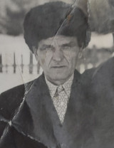 Мохов Николай Анисимович