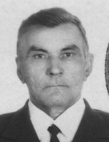 Нураев Ибрагим Иньятуллович