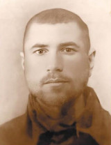 Яцков Василий Егорович