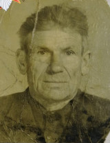 Гриценко Николай Алексеевич