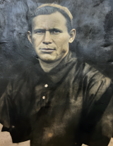 Гоголев Серафим Антонович