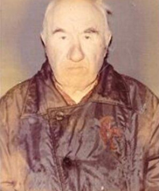 Ихсанов Нурислам Шайхутдинович