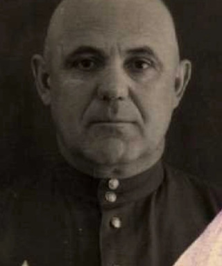 Диянов Иван Алексеевич