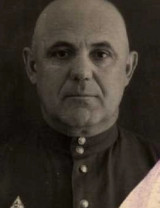 Диянов Иван Алексеевич