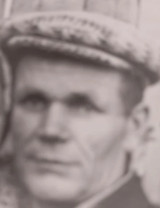 Кинев Михаил Петрович