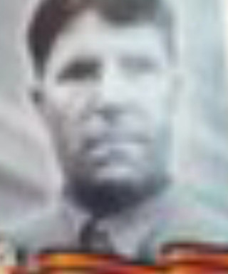 Иванов Дмитрий Михайлович