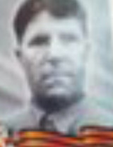 Иванов Дмитрий Михайлович