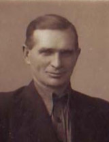 Рудковский Николай Дмитриевич