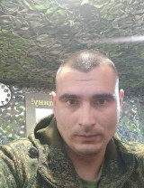 Довгай Константин Константинович