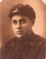 Бобик Иван Васильевич