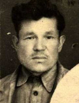 Фаизов Хусаин Хасанович