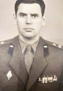 Середин Анатолий Иванович