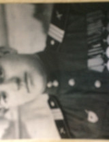 Шешков Федор Кирилович