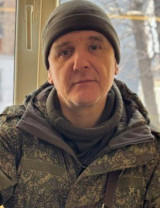 Романов Вячеслав Владимирович