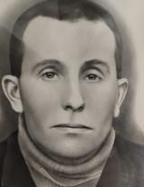 Жуков Василий Иванович