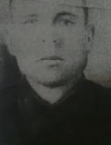 Баганов Игнатий Иванович