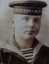 Бояринцев Григорий Ильич