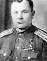 Ложкин Константин Васильевич