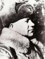 Мельников Анатолий Андреевич