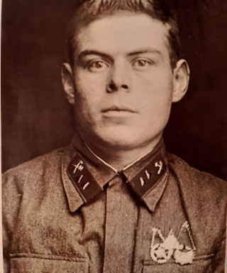 Ветлугин Анатолий Александрович