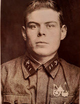 Ветлугин Анатолий Александрович