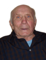 Евтихов Николай Степанович