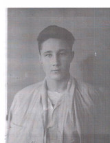 Петров Анатолий Павлович