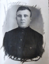 Алагулов Алексей Васильевич