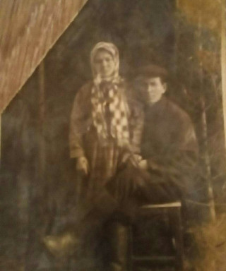 Бисеров Галактион Николаевич