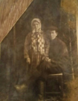 Бисеров Галактион Николаевич