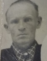 Кучевасов Афанасий Ефимович