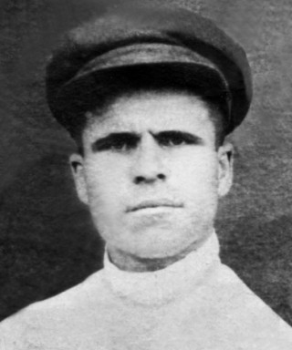 Иволгин Павел Иванович