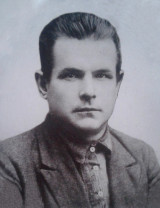 Ефанов Георгий Александрович