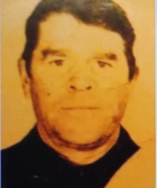 Жулябин Анатолий Арсентьевич