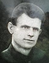 Ветров Иван Иванович