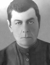 Гавриленко Иван Калистратович