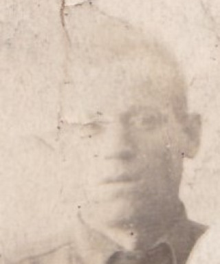 Сидорин Алексей Николаевич