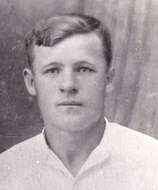 Куриленко Александр Кириллович