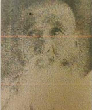 Фузайлов Неъмат