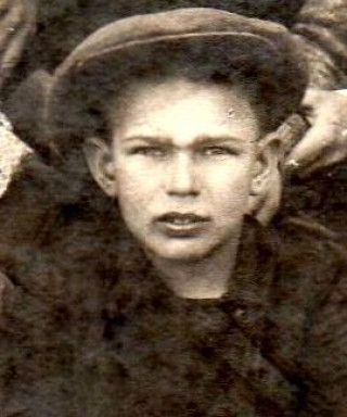 Маркин Виктор Семёнович