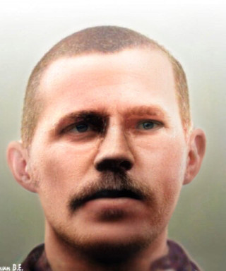 Зайнулла Хусаинов Хуснуллович