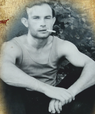 Дмитраков Владлен Дмитриевич