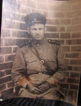 Голобоков Алексей Иванович