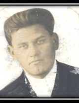 Буров Константин Павлович