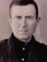 Жданов Иван Семёнович