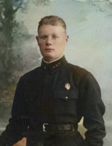 Донцов Александр Андреевич