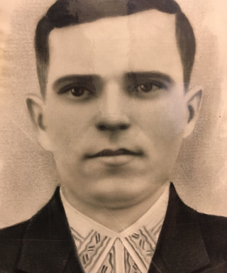 Мазуренко Сергей Иванович