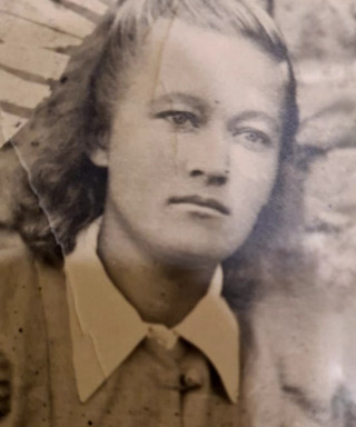 Коливанова Нина Павловна