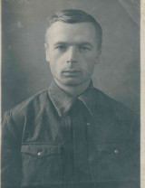 Орлов Алексей Иванович