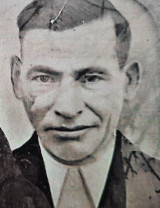 Солодухин Михаил Николаевич